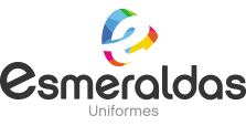 Logo Esmeralda