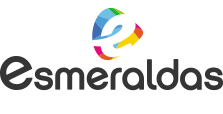 Logo Esmeralda